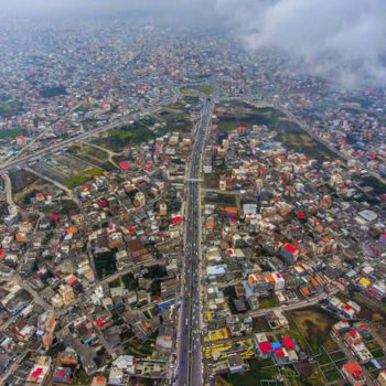 ثبت شرکت در قایم شهر